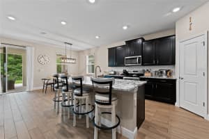 8112 PRAISE DRIVE, TAMPA, FL 33625 Sold 10/14/24