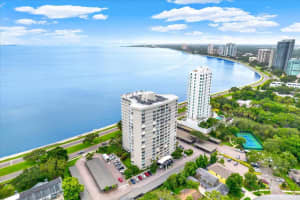 2611 BAYSHORE BOULEVARD, TAMPA, FL 33629 Sold 10/16/24