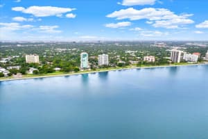 2611 BAYSHORE BOULEVARD, TAMPA, FL 33629 Sold 10/16/24