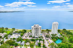2611 BAYSHORE BOULEVARD, TAMPA, FL 33629 Sold 10/16/24