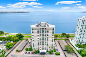 2611 BAYSHORE BOULEVARD, TAMPA, FL 33629 Sold 10/16/24