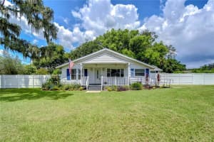1010 JOHN MOORE ROAD, BRANDON, FL 33511 Sold 09/13/24