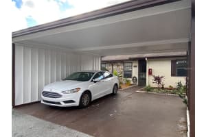 6435 DREXEL DRIVE, PORT RICHEY, FL 34668 Sold 11/25/24