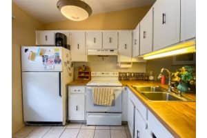 6435 DREXEL DRIVE, PORT RICHEY, FL 34668 Sold 11/25/24