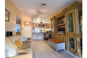 6435 DREXEL DRIVE, PORT RICHEY, FL 34668 Sold 11/25/24