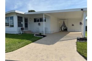 534 HAWTHORNE BOULEVARD, LEESBURG, FL 34748 Sold 10/11/24