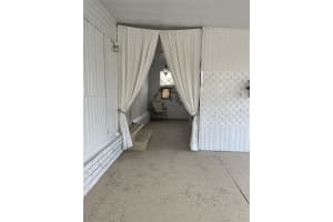 534 HAWTHORNE BOULEVARD, LEESBURG, FL 34748 Sold 10/11/24