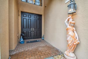 14814 NINEBARK COURT, LAND O LAKES, FL 34638 Sold 10/17/24