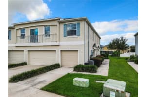 766 ASHENTREE DRIVE, PLANT CITY, FL 33563 Sold 12/16/24