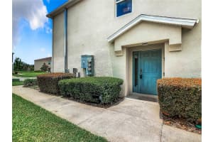 766 ASHENTREE DRIVE, PLANT CITY, FL 33563 Sold 12/16/24