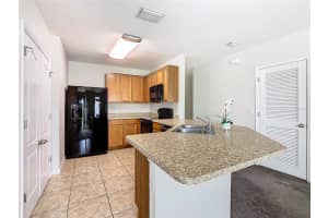 766 ASHENTREE DRIVE, PLANT CITY, FL 33563 Sold 12/16/24
