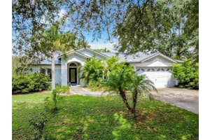 10619 DEEPBROOK DRIVE, RIVERVIEW, FL 33569 Sold 09/18/24