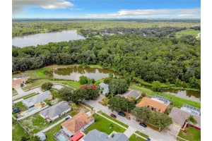 10619 DEEPBROOK DRIVE, RIVERVIEW, FL 33569 Sold 09/18/24