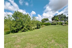 10619 DEEPBROOK DRIVE, RIVERVIEW, FL 33569 Sold 09/18/24