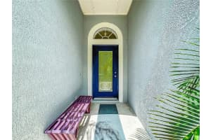 10619 DEEPBROOK DRIVE, RIVERVIEW, FL 33569 Sold 09/18/24