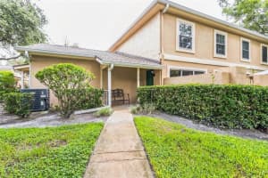 11810 RAINTREE DRIVE, TEMPLE TERRACE, FL 33617 Sold 10/24/24