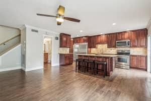 11810 RAINTREE DRIVE, TEMPLE TERRACE, FL 33617 Sold 10/24/24