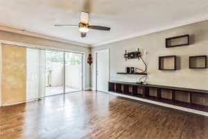 11810 RAINTREE DRIVE, TEMPLE TERRACE, FL 33617 Sold 10/24/24