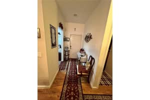 35226 JANINE DRIVE, ZEPHYRHILLS, FL 33541 - MLS#MFRT3540619