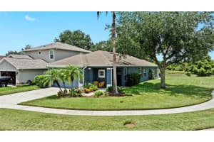 21407 MORNING MIST WAY, LAND O LAKES, FL 34637 Sold 08/27/24