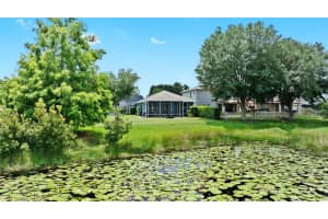 21407 MORNING MIST WAY, LAND O LAKES, FL 34637 Sold 08/27/24