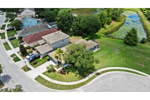 21407 MORNING MIST WAY, LAND O LAKES, FL 34637 Sold 08/27/24