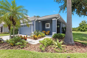 21407 MORNING MIST WAY, LAND O LAKES, FL 34637 Sold 08/27/24