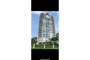 3435 BAYSHORE BOULEVARD, TAMPA, FL 33629 Sold 03/21/25
