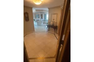 3435 BAYSHORE BOULEVARD, TAMPA, FL 33629 Sold 03/21/25