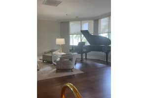 3435 BAYSHORE BOULEVARD, TAMPA, FL 33629 Sold 03/21/25