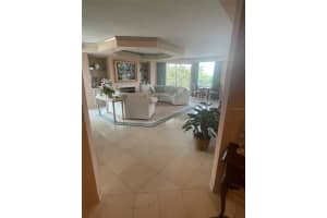 3435 BAYSHORE BOULEVARD, TAMPA, FL 33629 Sold 03/21/25