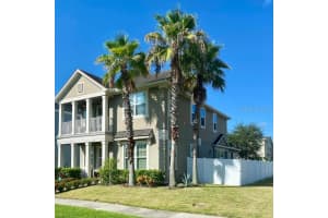 5157 NORTHLAWN WAY, ORLANDO, FL 32811 Sold 09/30/24