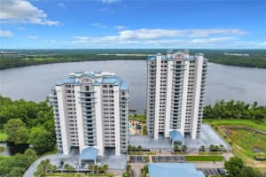 13427 BLUE HERON BEACH DRIVE, ORLANDO, FL 32821 Sold 09/25/24