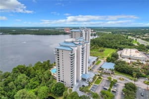 13427 BLUE HERON BEACH DRIVE, ORLANDO, FL 32821 Sold 09/25/24