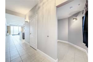 13427 BLUE HERON BEACH DRIVE, ORLANDO, FL 32821 Sold 09/25/24