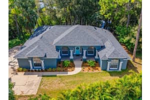 6430 GOLF AND SEA BOULEVARD, APOLLO BEACH, FL 33572 Sold 01/31/25