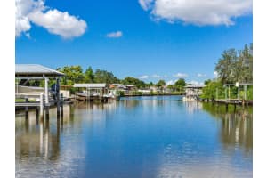 6430 GOLF AND SEA BOULEVARD, APOLLO BEACH, FL 33572 Sold 01/31/25