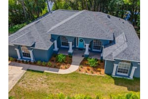 6430 GOLF AND SEA BOULEVARD, APOLLO BEACH, FL 33572 Sold 01/31/25
