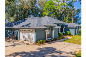 6430 GOLF AND SEA BOULEVARD, APOLLO BEACH, FL 33572 Sold 01/31/25