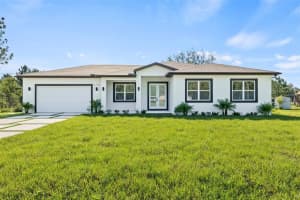 7282 LOVERS LN, WESLEY CHAPEL, FL 33544 Sold 12/06/24
