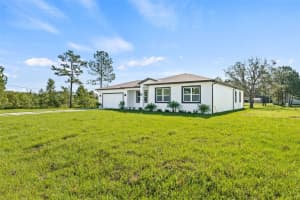 7282 LOVERS LN, WESLEY CHAPEL, FL 33544 Sold 12/06/24
