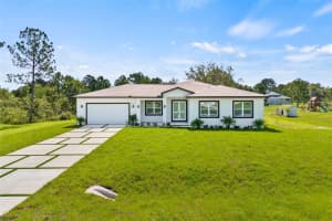 7282 LOVERS LN, WESLEY CHAPEL, FL 33544 Sold 12/06/24