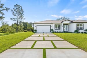 7282 LOVERS LN, WESLEY CHAPEL, FL 33544 Sold 12/06/24