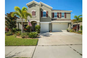 11803 SUNBURST MARBLE ROAD, RIVERVIEW, FL 33579 Sold 10/18/24