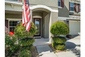 11803 SUNBURST MARBLE ROAD, RIVERVIEW, FL 33579 Sold 10/18/24