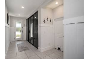 11803 SUNBURST MARBLE ROAD, RIVERVIEW, FL 33579 Sold 10/18/24