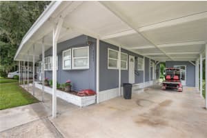 3667 MULLER DRIVE, ZEPHYRHILLS, FL 33540 Sold 09/13/24