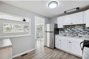 3667 MULLER DRIVE, ZEPHYRHILLS, FL 33540 Sold 09/13/24
