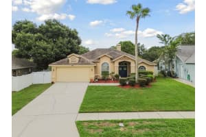 2148 FOGGY RIDGE PARKWAY, LAND O LAKES, FL 34639 Sold 08/21/24