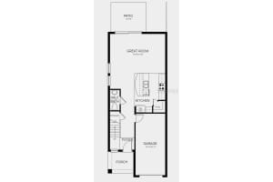 5976 WHETSTONE COURT, PALMETTO, FL 34221 Sold 09/27/24